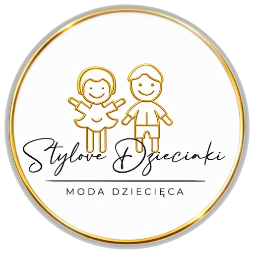 Logo Stylove Dzieciaki