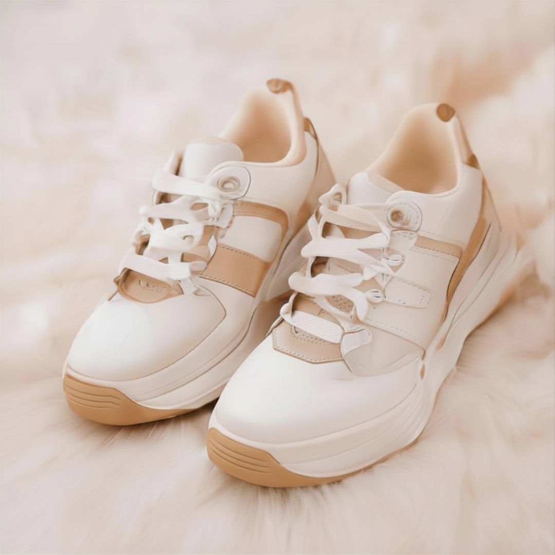 Stylove dzieciaki - buty