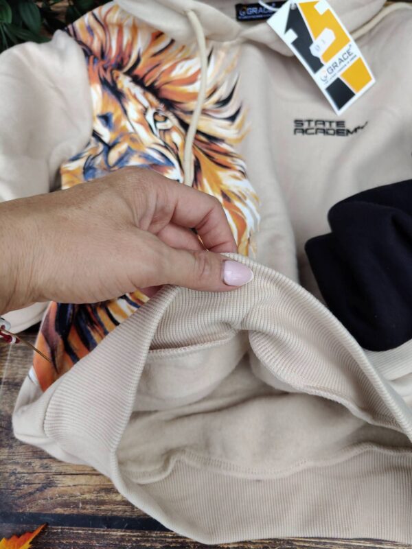 2026/08/1000000573.jpg Bluza ocieplana Lew