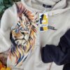 2026/08/1000000575.jpg Bluza ocieplana Lew