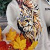 2026/08/1000000576.jpg Bluza ocieplana Lew