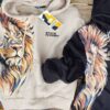 2026/08/1000000577.jpg Bluza ocieplana Lew
