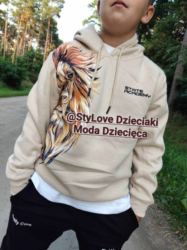 2026/08/1000000578.jpg Bluza ocieplana Lew