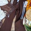 2026/08/1000001332.jpg Dzwony dresowe z lampasem