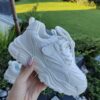 2026/08/1000001405-1.jpg Sneakersy na rzep