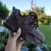 2026/08/1000001406-1.jpg Sneakersy na rzep