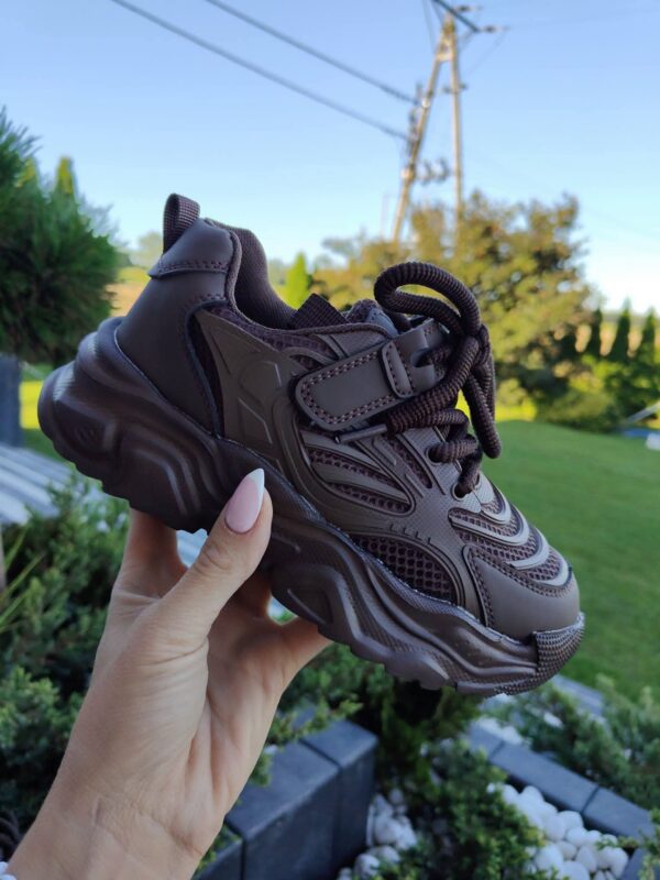 2026/08/1000001406-1.jpg Sneakersy na rzep