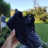 2026/08/1000001407.jpg Sneakersy na rzep