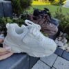 2026/08/1000001408-1.jpg Sneakersy na rzep