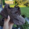 2026/08/1000001409-1.jpg Sneakersy na rzep