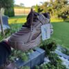 2026/08/1000001410.jpg Sneakersy na rzep