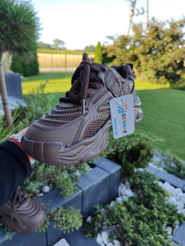 2026/08/1000001410.jpg Sneakersy na rzep