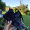 2026/08/1000001411-1.jpg Sneakersy na rzep