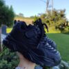2026/08/1000001412-1.jpg Sneakersy na rzep