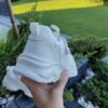 2026/08/1000001413.jpg Sneakersy na rzep