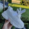 2026/08/1000001414-1.jpg Sneakersy na rzep