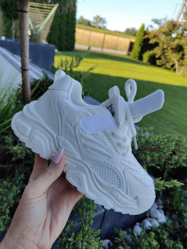 2026/08/1000001414-1.jpg Sneakersy na rzep