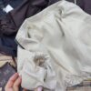 Rozpinana bomberka bez kaptura