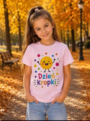 2026/08/1000001785.jpg Koszulka na Dzień Kropki