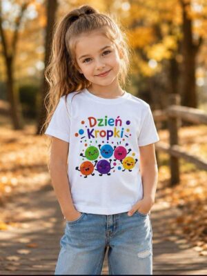 2026/08/1000001790.jpg Koszulka na Dzień Kropki
