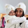 2026/08/1000003549.jpg Zestaw zimowy czapka i komin złota blaszka