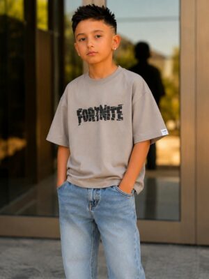 2026/08/1000004260.jpg T-shirt Fortnite dla chłopca