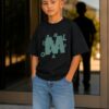 2026/08/1000004261.jpg T- shirt dla chłopca M
