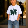 2026/08/1000004263.jpg T- shirt dla chłopca M
