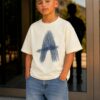 2026/08/1000004264.jpg T-shirt chłopięcy A