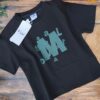 2026/08/1000004273.jpg T- shirt dla chłopca M