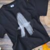 2026/08/1000004286.jpg T-shirt chłopięcy A