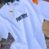T-shirt Fortnite dla chłopca