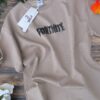 T-shirt Fortnite dla chłopca