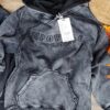 2026/08/1000004477.jpg Bluza dekatyzowana z kapturem