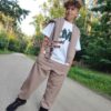 2026/08/1000004625.jpg Dres 2 częściowy dla chłopca literki