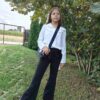 2026/08/1000005550.jpg Spodnie dzwony z kokardką