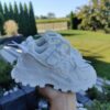 2026/08/1000005978.jpg Leciutkie sneakersy