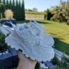 2026/08/1000005979.jpg Leciutkie sneakersy