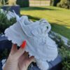 2026/08/1000005983.jpg Leciutkie sneakersy