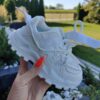 2026/08/1000005984.jpg Leciutkie sneakersy