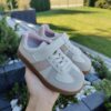 2026/08/1000005991.jpg Adidaski na rzep