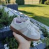 2026/08/1000005992.jpg Adidaski na rzep