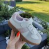 2026/08/1000005993.jpg Adidaski na rzep