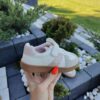 2026/08/1000005994.jpg Adidaski na rzep