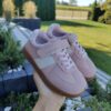 2026/08/1000005996.jpg Adidaski na rzep