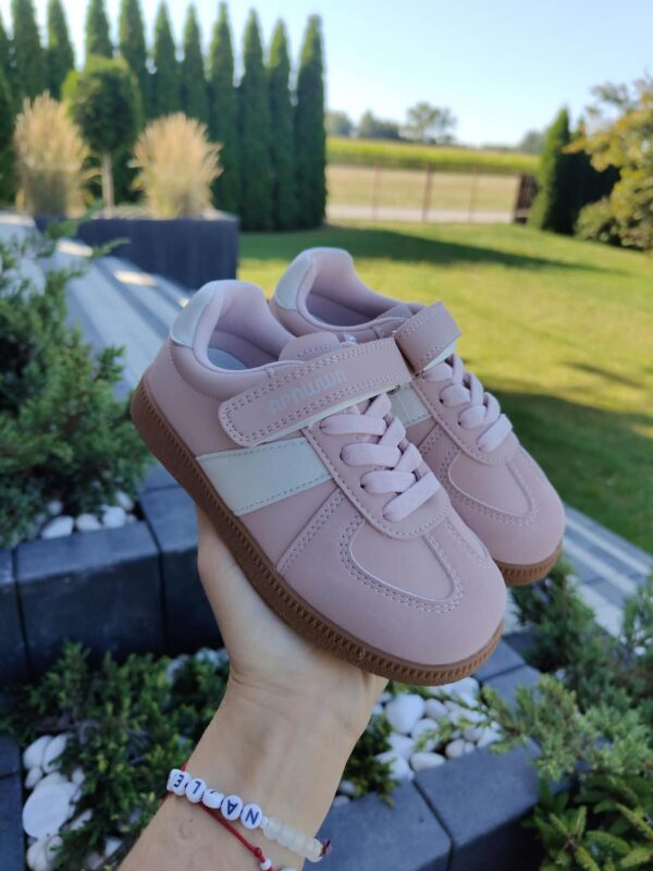2026/08/1000005996.jpg Adidaski na rzep