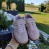 2026/08/1000005997.jpg Adidaski na rzep