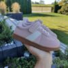 2026/08/1000005998.jpg Adidaski na rzep