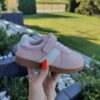 2026/08/1000006001.jpg Adidaski na rzep