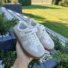2026/08/1000006004.jpg Adidaski na rzep